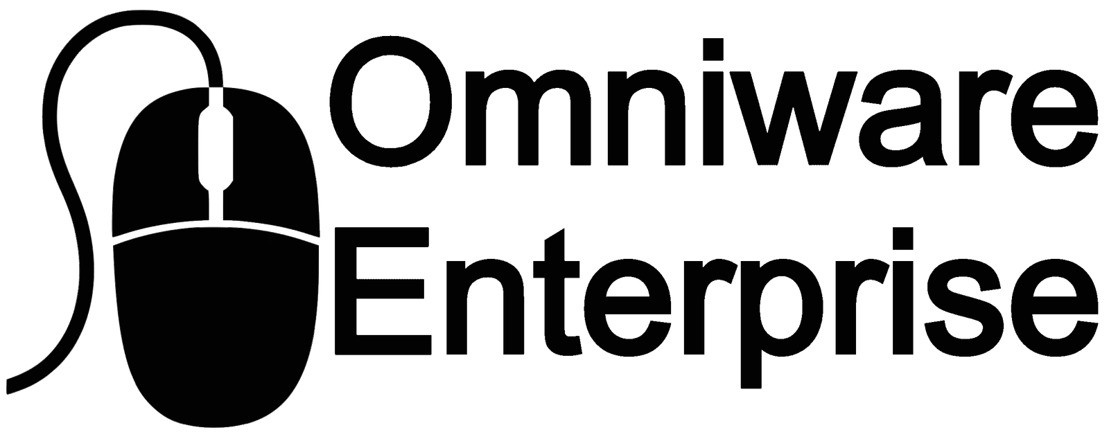 omniwareent.store