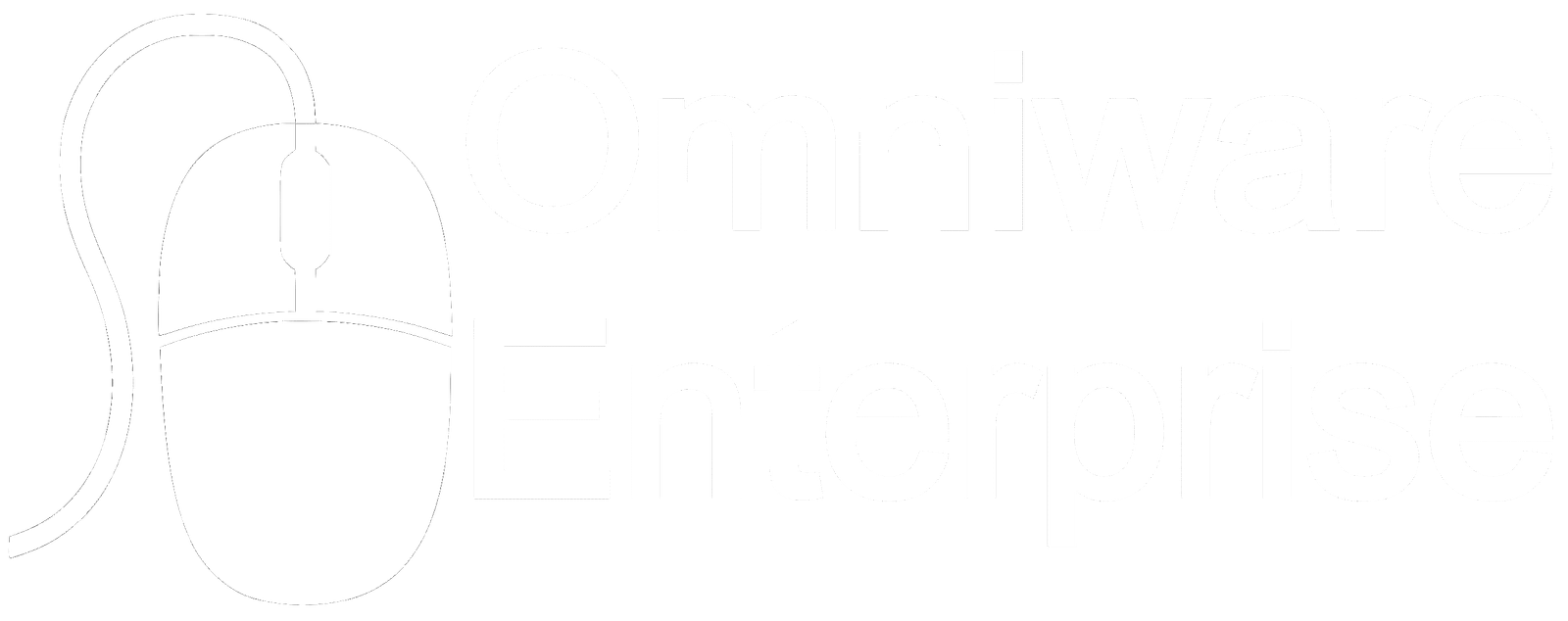 omniwareent.store